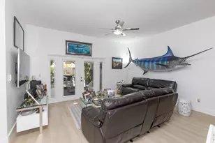 1561 NW 168th Ave, Pembroke Pines, FL 33028 - Photo 34
