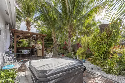 1561 NW 168th Avenue, Pembroke Pines, FL 33028 - Photo 58