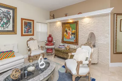 1561 NW 168th Avenue, Pembroke Pines, FL 33028 - Photo 6