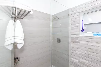 1561 NW 168th Avenue, Pembroke Pines, FL 33028 - Photo 26