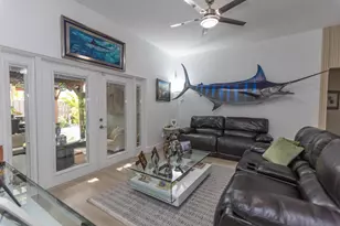 1561 NW 168th Ave, Pembroke Pines, FL 33028 - Photo 32