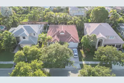 1561 NW 168th Avenue, Pembroke Pines, FL 33028 - Photo 64
