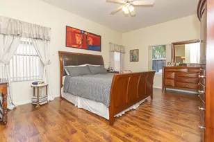 1561 NW 168th Ave, Pembroke Pines, FL 33028 - Photo 38