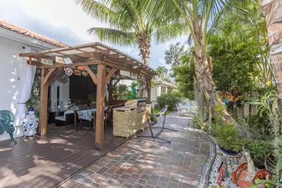 1561 NW 168th Avenue, Pembroke Pines, FL 33028 - Photo 52