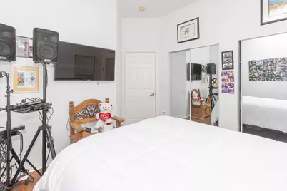 1561 NW 168th Avenue, Pembroke Pines, FL 33028 - Photo 18