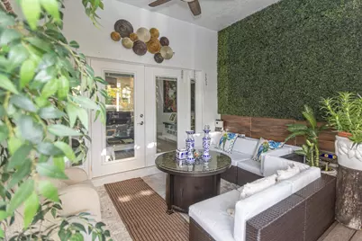 1561 NW 168th Avenue, Pembroke Pines, FL 33028 - Photo 48