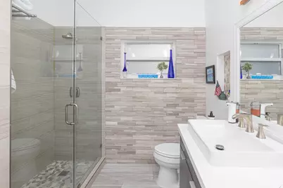 1561 NW 168th Avenue, Pembroke Pines, FL 33028 - Photo 28