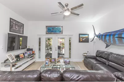 1561 NW 168th Avenue, Pembroke Pines, FL 33028 - Photo 34