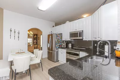 1561 NW 168th Avenue, Pembroke Pines, FL 33028 - Photo 12