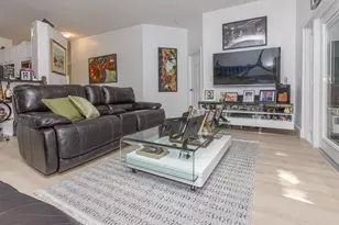 1561 NW 168th Ave, Pembroke Pines, FL 33028 - Photo 36