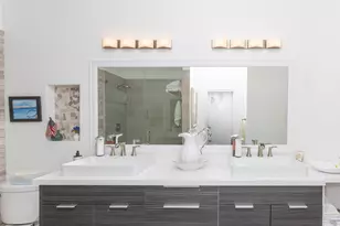 1561 NW 168th Ave, Pembroke Pines, FL 33028 - Photo 30