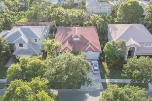 1561 NW 168th Ave, Pembroke Pines, FL 33028 - Photo 64