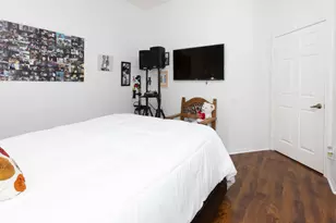 1561 NW 168th Ave, Pembroke Pines, FL 33028 - Photo 18