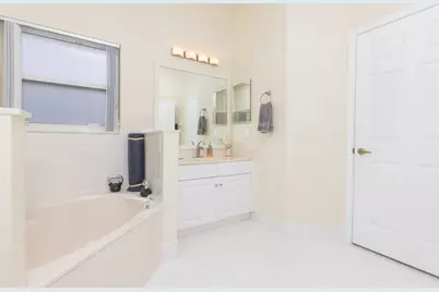1561 NW 168th Avenue, Pembroke Pines, FL 33028 - Photo 46