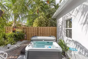 1561 NW 168th Ave, Pembroke Pines, FL 33028 - Photo 58