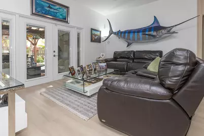 1561 NW 168th Avenue, Pembroke Pines, FL 33028 - Photo 36