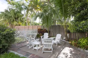 1561 NW 168th Ave, Pembroke Pines, FL 33028 - Photo 60