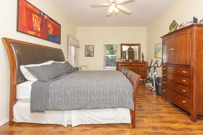 1561 NW 168th Avenue, Pembroke Pines, FL 33028 - Photo 38