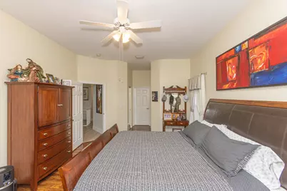 1561 NW 168th Avenue, Pembroke Pines, FL 33028 - Photo 40