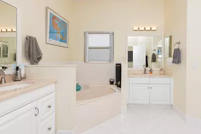 1561 NW 168th Avenue, Pembroke Pines, FL 33028 - Photo 42