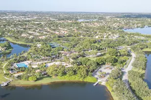 1561 NW 168th Ave, Pembroke Pines, FL 33028 - Photo 74