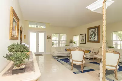 1561 NW 168th Avenue, Pembroke Pines, FL 33028 - Photo 8