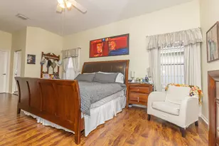 1561 NW 168th Ave, Pembroke Pines, FL 33028 - Photo 42