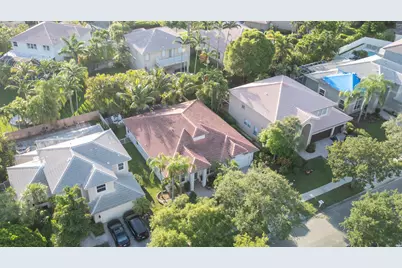 1561 NW 168th Avenue, Pembroke Pines, FL 33028 - Photo 66