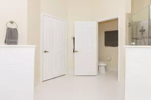 1561 NW 168th Ave, Pembroke Pines, FL 33028 - Photo 44