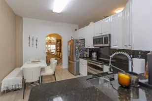 1561 NW 168th Ave, Pembroke Pines, FL 33028 - Photo 16