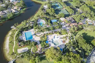1561 NW 168th Ave, Pembroke Pines, FL 33028 - Photo 72