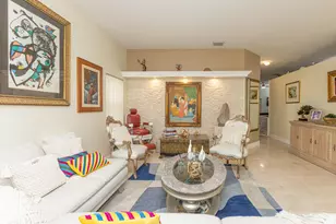 1561 NW 168th Ave, Pembroke Pines, FL 33028 - Photo 6