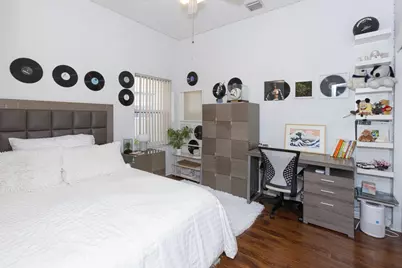 1561 NW 168th Avenue, Pembroke Pines, FL 33028 - Photo 24