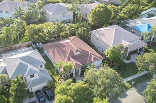 1561 NW 168th Ave, Pembroke Pines, FL 33028 - Photo 66
