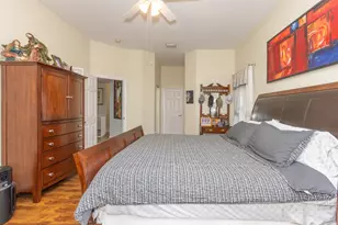 1561 NW 168th Ave, Pembroke Pines, FL 33028 - Photo 40
