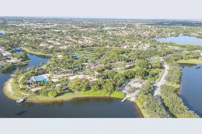 1561 NW 168th Avenue, Pembroke Pines, FL 33028 - Photo 70
