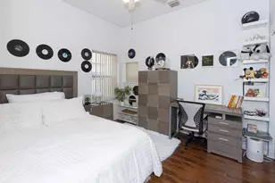 1561 NW 168th Ave, Pembroke Pines, FL 33028 - Photo 24
