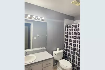 10625 NW 45th St #25, Coral Springs, FL 33065 - Photo 4