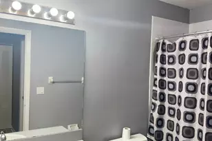 10625 NW 45th St, Coral Springs, FL 33065 - Photo 4