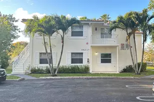 10625 NW 45th St, Coral Springs, FL 33065 - Photo 1