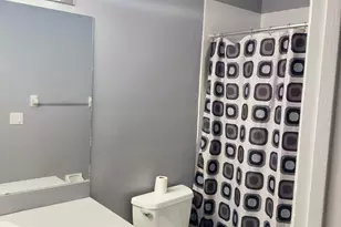 10625 NW 45th St, Coral Springs, FL 33065 - Photo 6