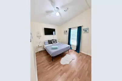 716 21st Street, West Palm Beach, FL 33407 - Photo 24
