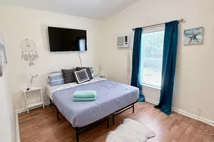 716 21st St, West Palm Beach, FL 33407 - Photo 24