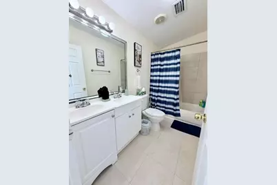 716 21st Street, West Palm Beach, FL 33407 - Photo 14