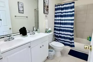 716 21st St, West Palm Beach, FL 33407 - Photo 14