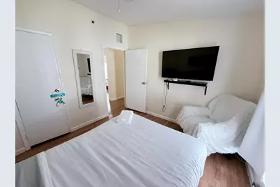 716 21st Street, West Palm Beach, FL 33407 - Photo 16