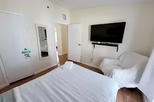 716 21st St, West Palm Beach, FL 33407 - Photo 16