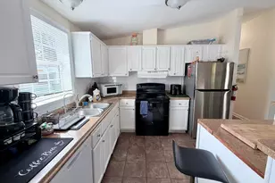 716 21st St, West Palm Beach, FL 33407 - Photo 8