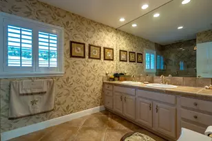 2317 NE 28th Ct, Lighthouse Point, FL 33064 - Photo 24