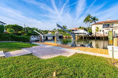 2317 NE 28th Court, Lighthouse Point, FL 33064 - Photo 46